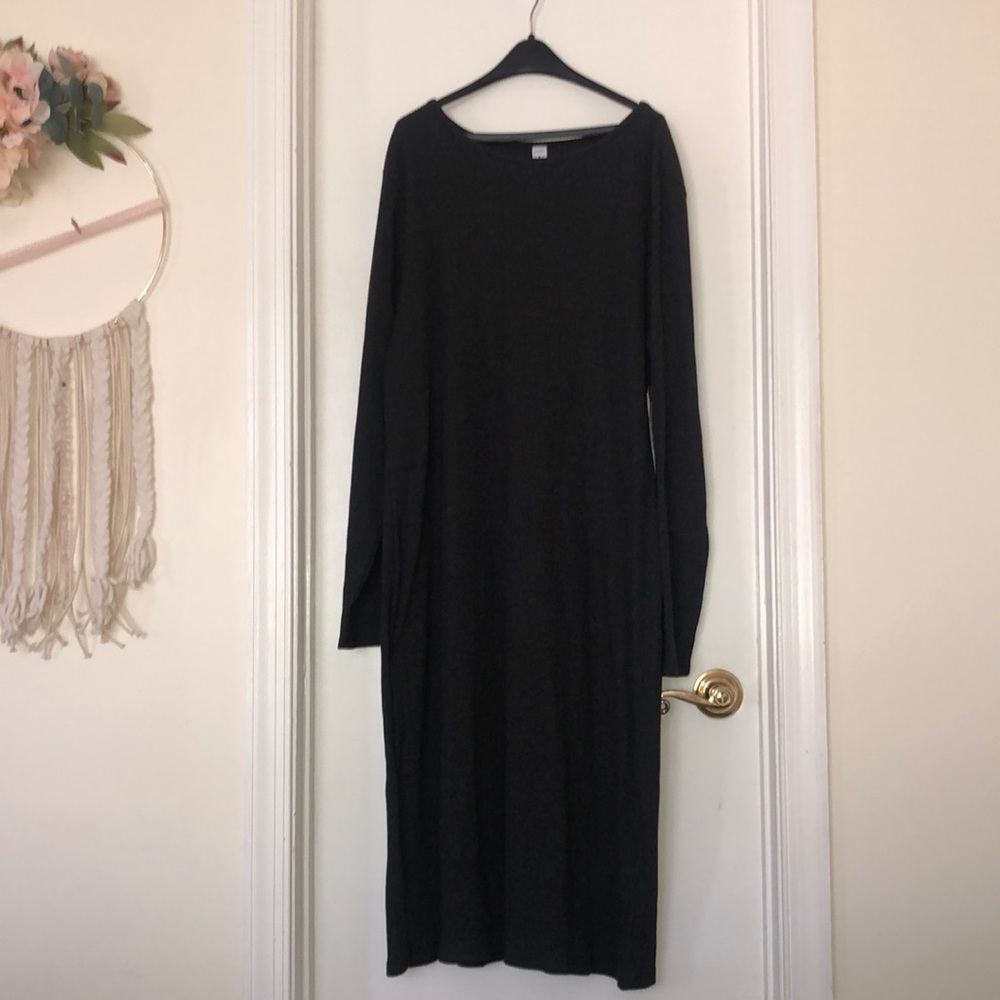 2/$15 Old Navy Dress